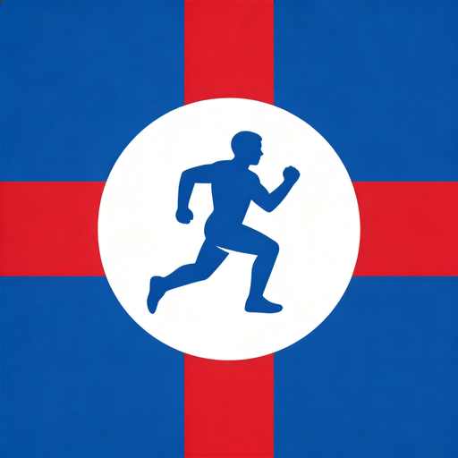 比分网 logo